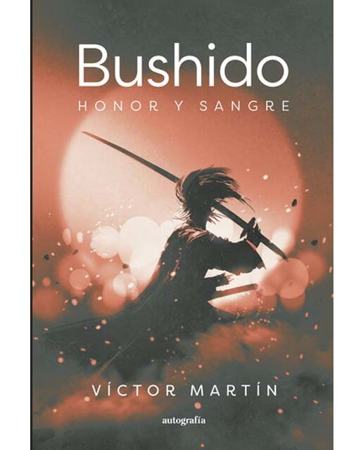 Bushido 1