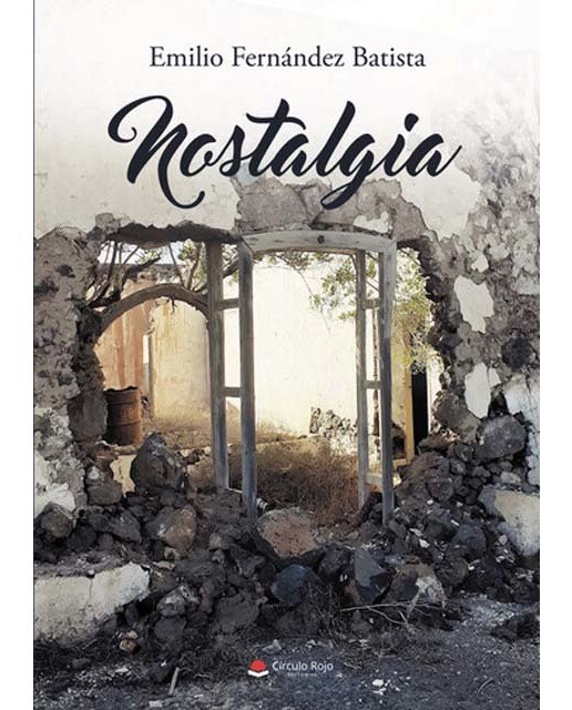Nostalgia 1