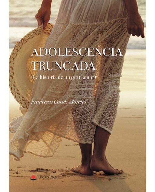 Adolescencia truncada 1