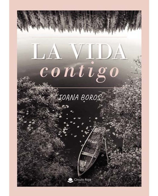 La vida contigo 1