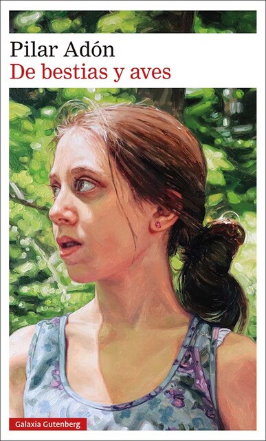De bestias y aves