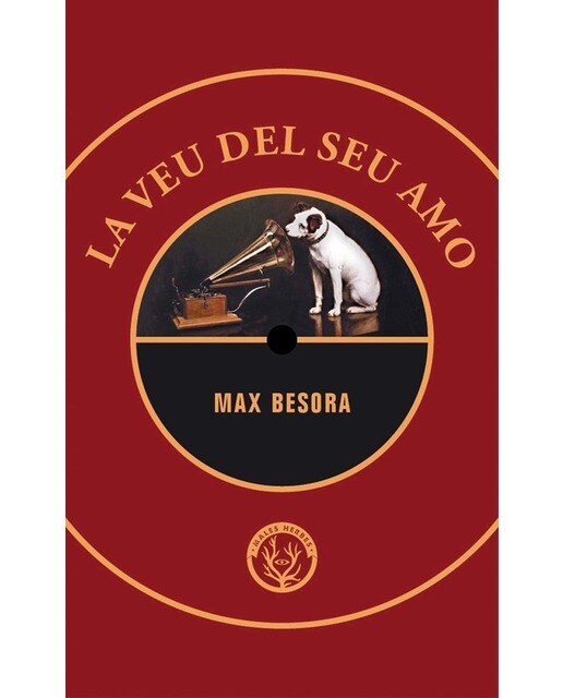 Imagen 0 de La veu del seu amo