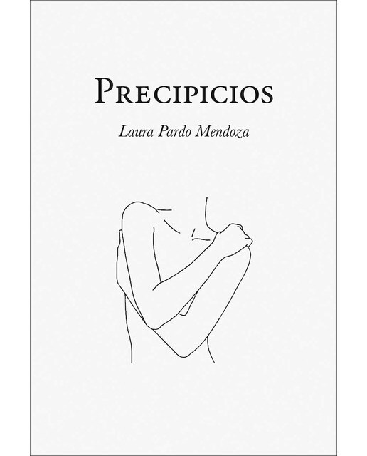 Precipicios (Bolso) 1