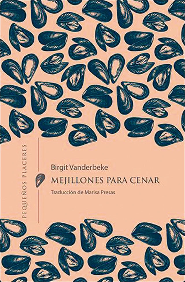 Mejillones para cenar (Capa mole) 1