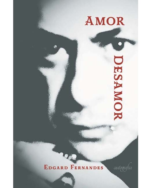 AMOR DESAMOR 1