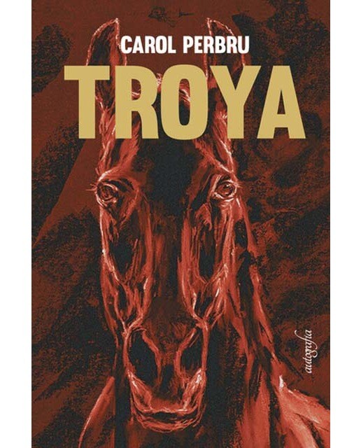 Troya 1