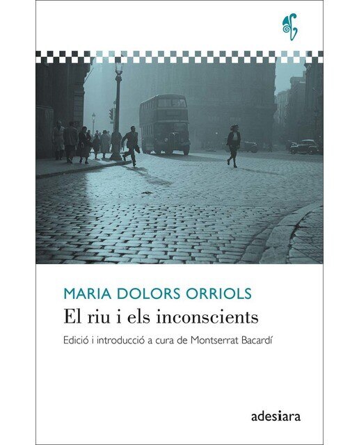 El riu i els inconscients 1