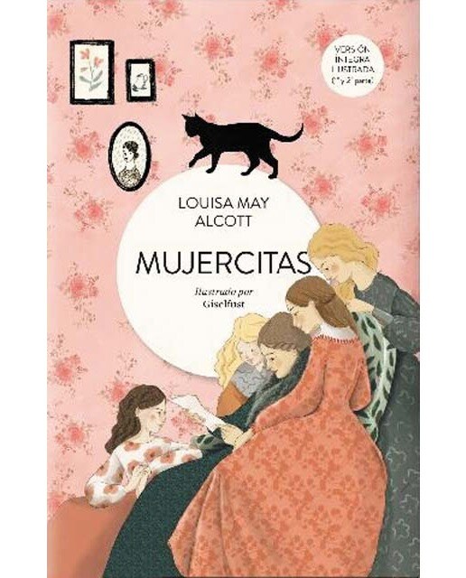 Imagem 0 de Mujercitas (Pocket) (Capa mole)