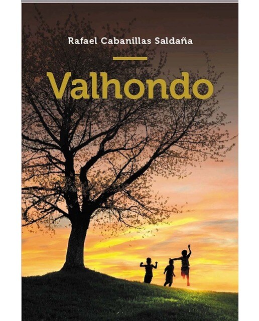 Imagen 0 de VALHONDO
