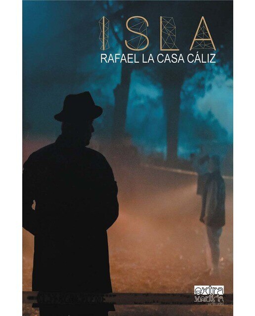 Imagen 0 de Cerveza mexicana: I premio de novela Ciudad de Lebrija 2022 (Tapa blanda con solapas)
