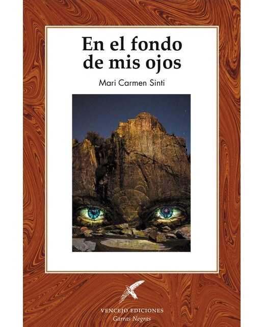 Imagen 0 de EN EL FONDO DE MIS OJOS