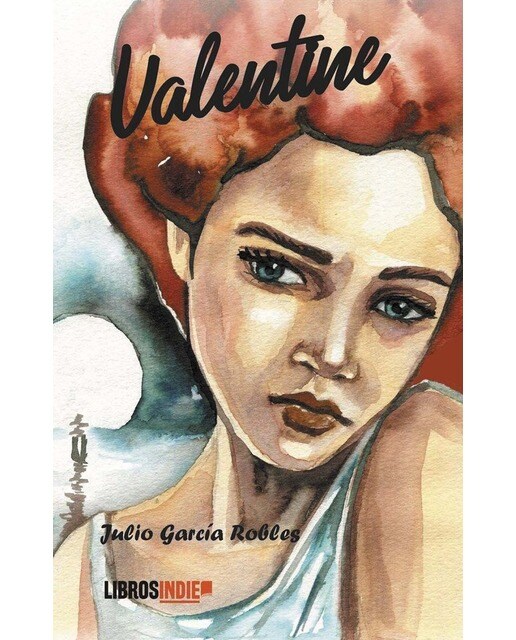 Imagen 1 de Valentine