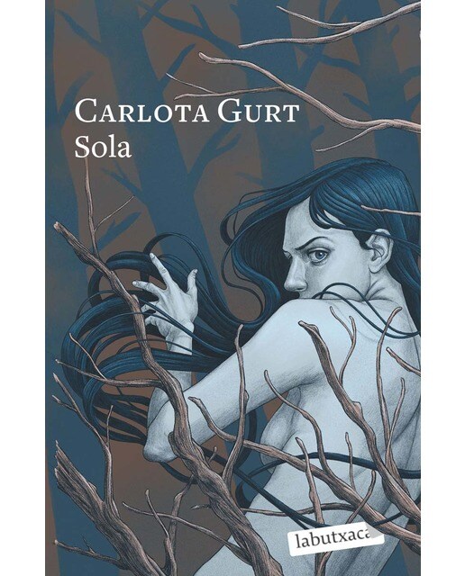 Sola (Bolso) 1