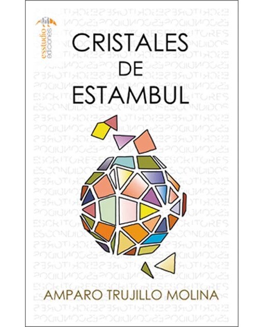 Cristales de Estambul