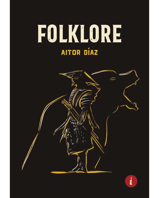 Folklore