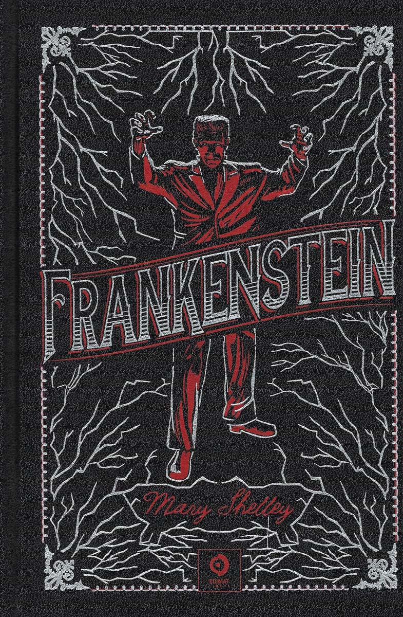 FRANKESTEIN