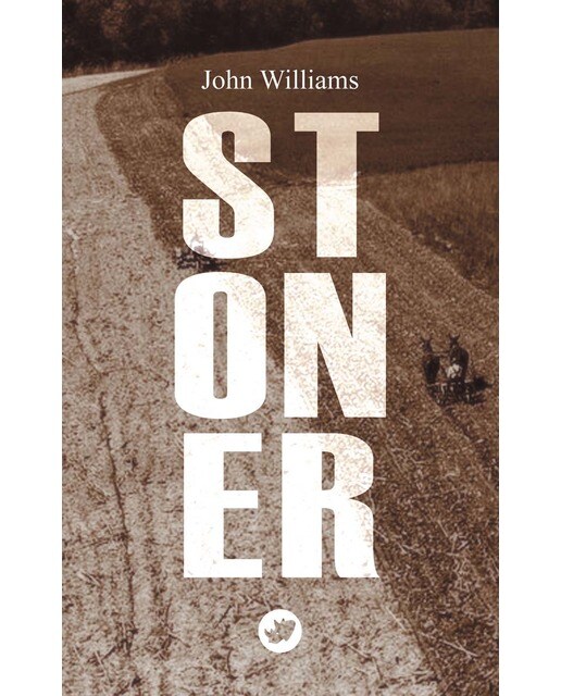 Stoner 1