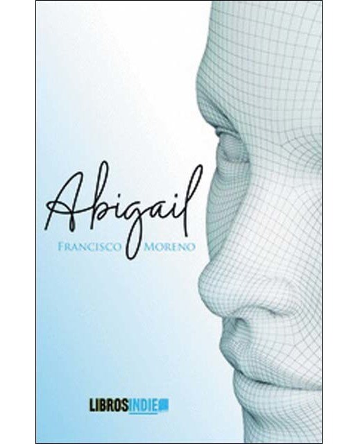 Imagen 1 de Abigail