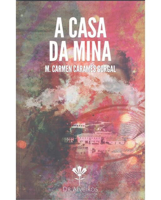 A casa da mina 1