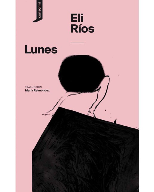 Imagen 0 de Lunes