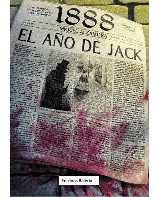 1888 1
