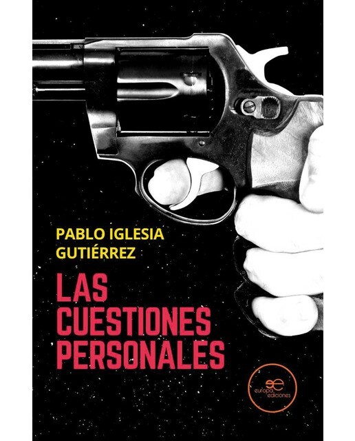 LAS CUESTIONES PERSONALES