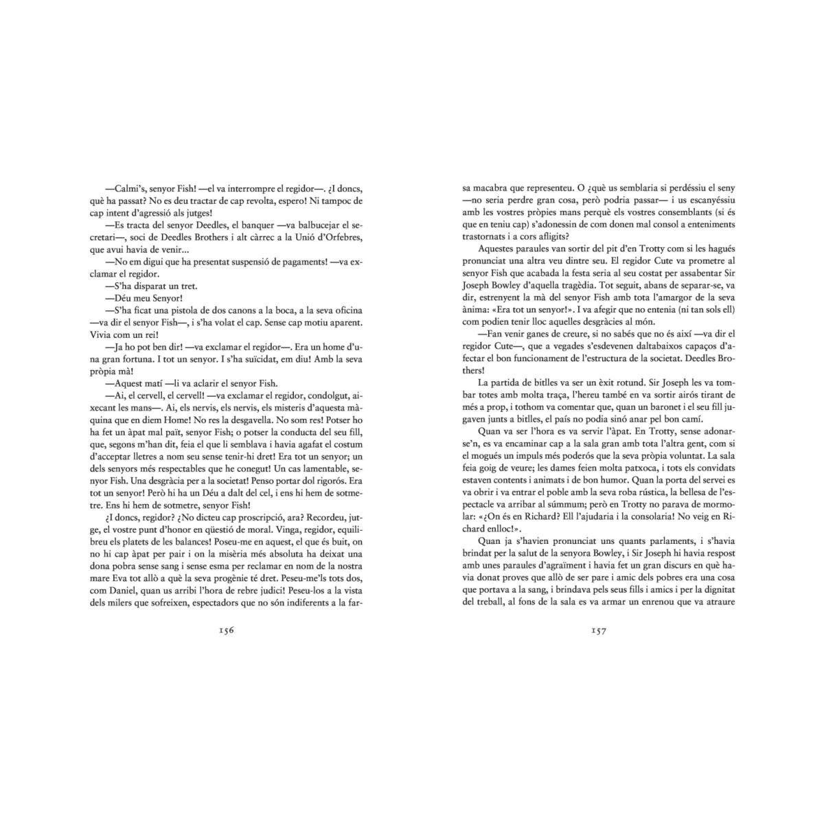 Tots els contes de Nadal (Capa dura) 5