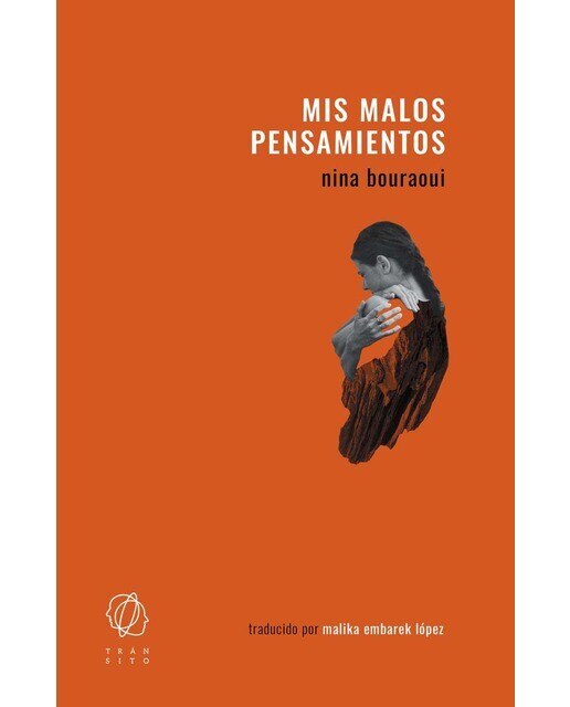 Imagen 1 de Mis malos pensamientos