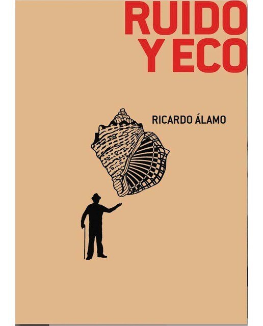 Imagen 0 de Ruido y eco
