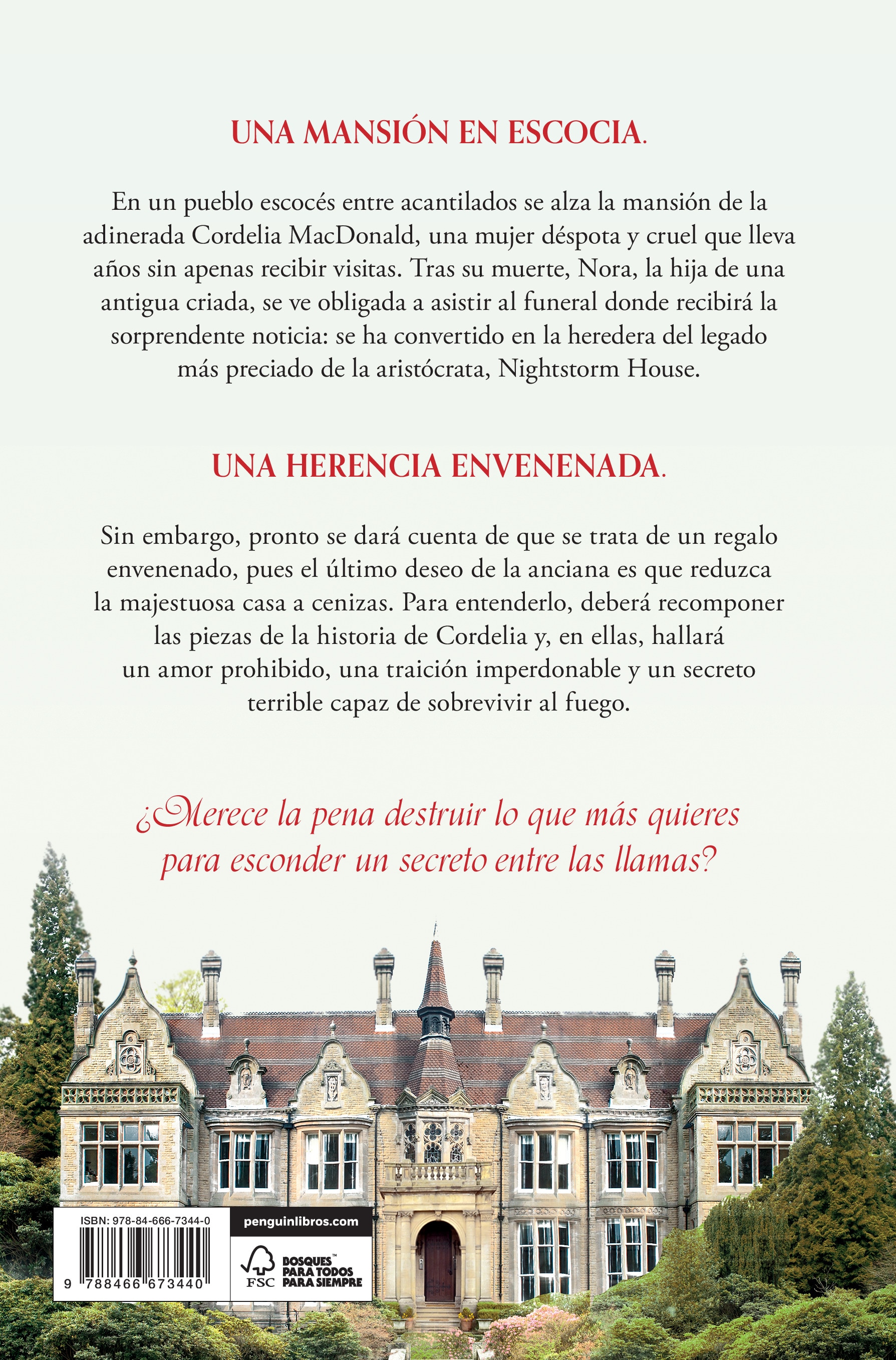El último vuelo de la abeja reina  (Tapa blanda) 2