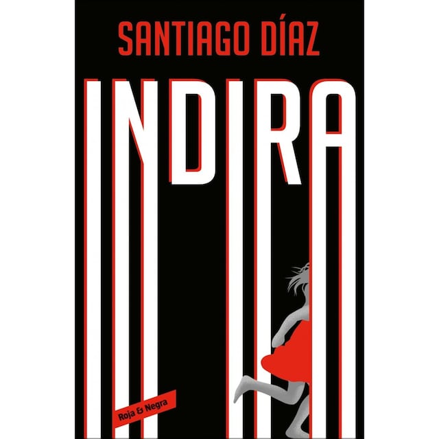 Imagen 0 de Indira (Indira Ramos)