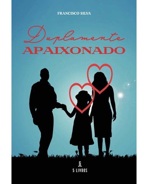 Duplamente apaixonado