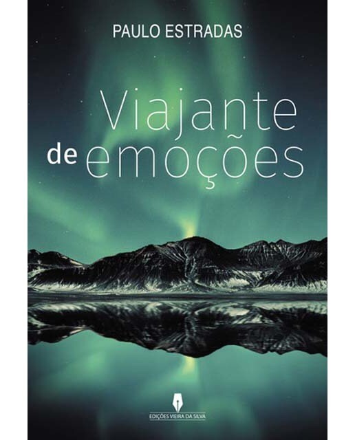 Viajante de emoções