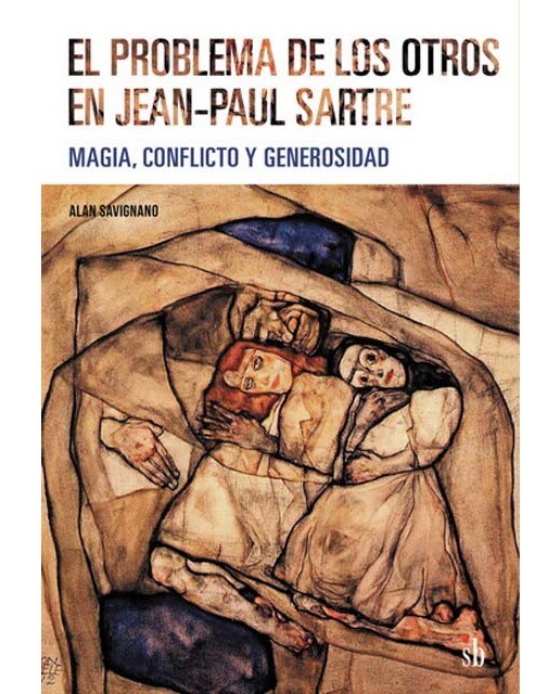 El problema de los otros en jean-paul sartre