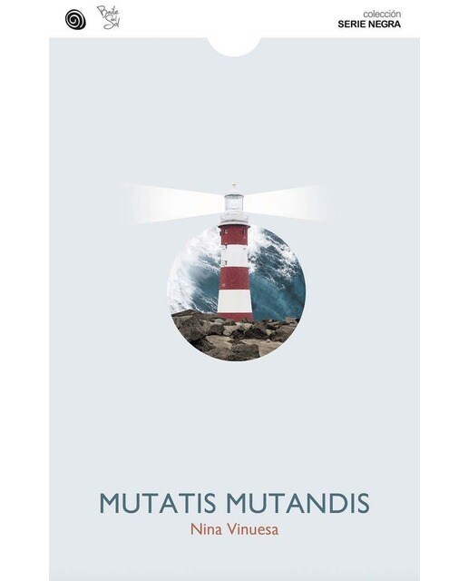Mutatis mutandis 1