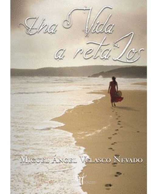 Una vida a retazos