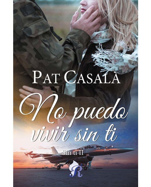No puedo vivir sin ti 1