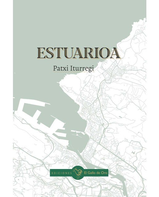 Estuarioa (Capa mole) 1