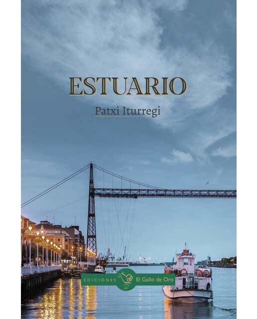 Estuario (Capa mole) 1