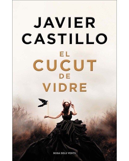 Imagen 0 de El Cucut De Vidre