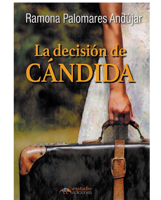 La decisión de Cándida