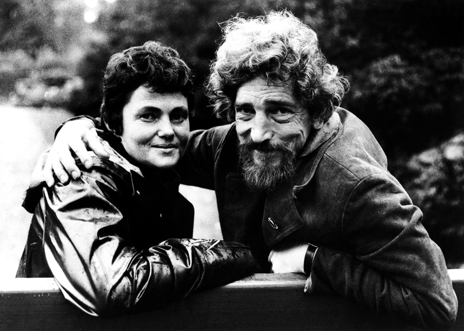 El policía que ríe (bolsillo) (Capa mole) 3