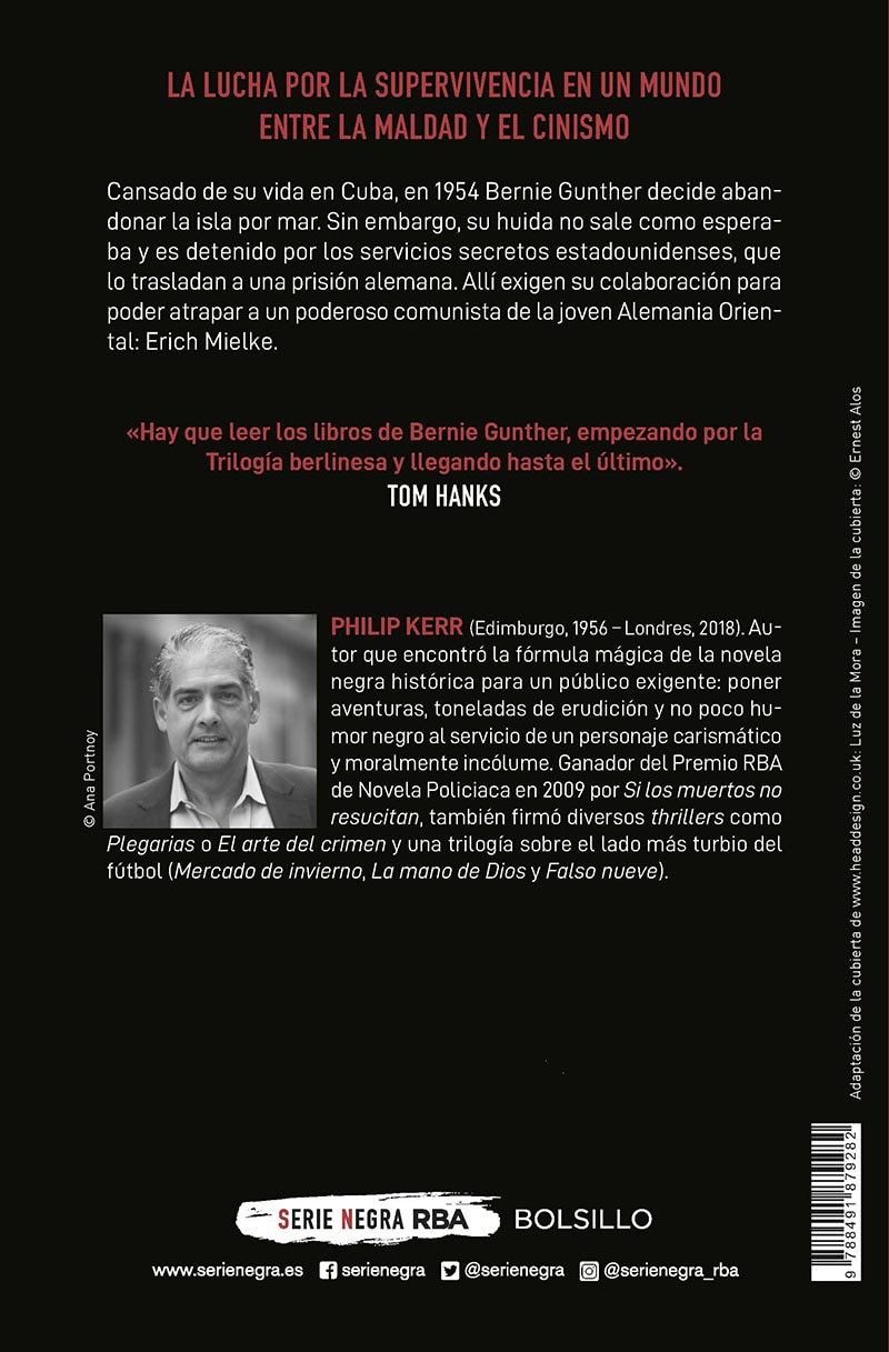 Gris de campaña (Capa mole) 2