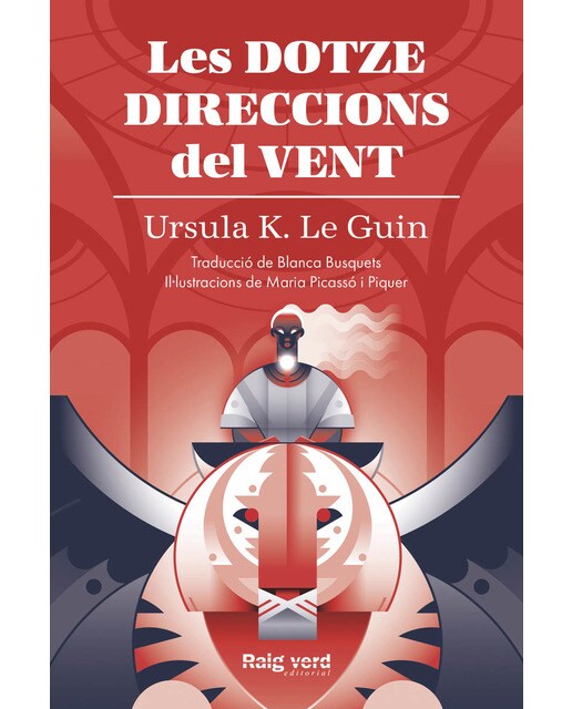 Les dotze direccions del vent 1