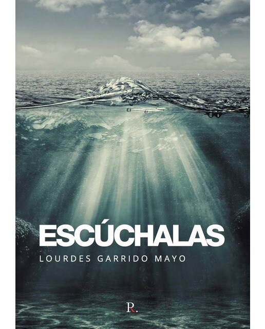 Escúchalas 1
