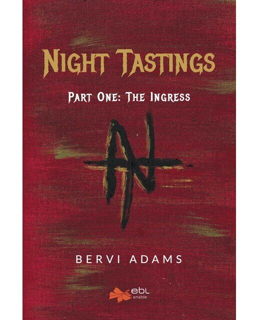 Imagen 0 de Night tastings