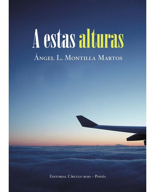 A estas alturas 1