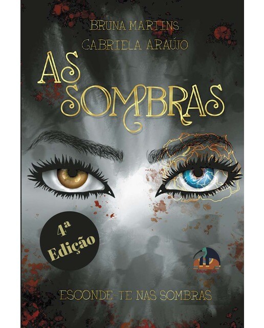 As sombras