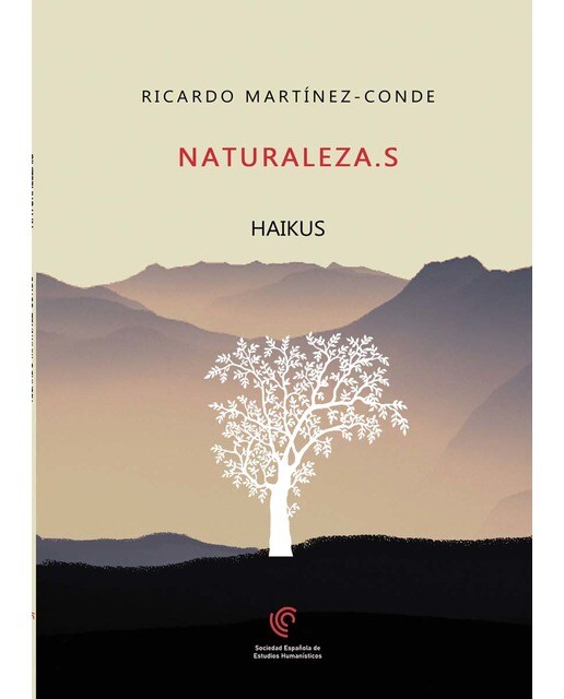 Naturaleza.S 1