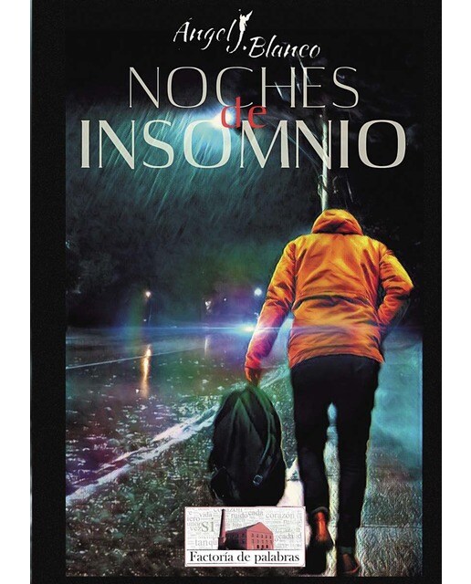 Noches de insomnio 1